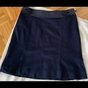 Vintage Lilly Pulitzer Skirt.